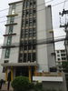 listing thumbnail image 5