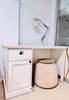 listing thumbnail image 12