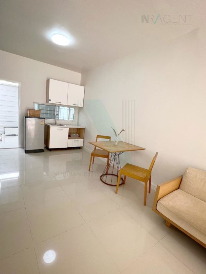 picture 📌 For Sell Town house THE COLORS PREMIUM BANGNA KM.8 2-story 3 bedroom 2 bathroom - 3/8