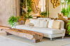 listing thumbnail image 29