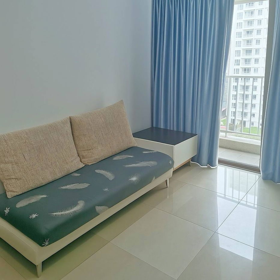 picture Condo for Sale Supalai Wellington, 1 bedroom - 5/12