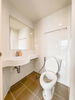 listing thumbnail image 12