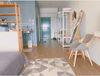 listing thumbnail image 5