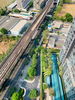 listing thumbnail image 13