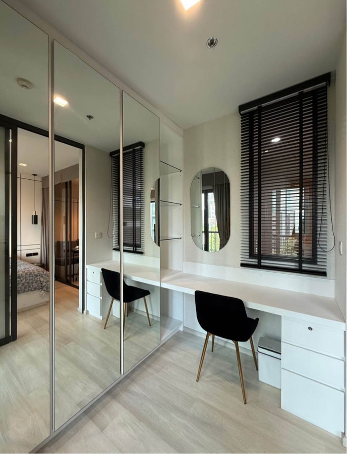 picture #Z2066💥240868🔥 Condo for rent: Life One Wireless - 5/10