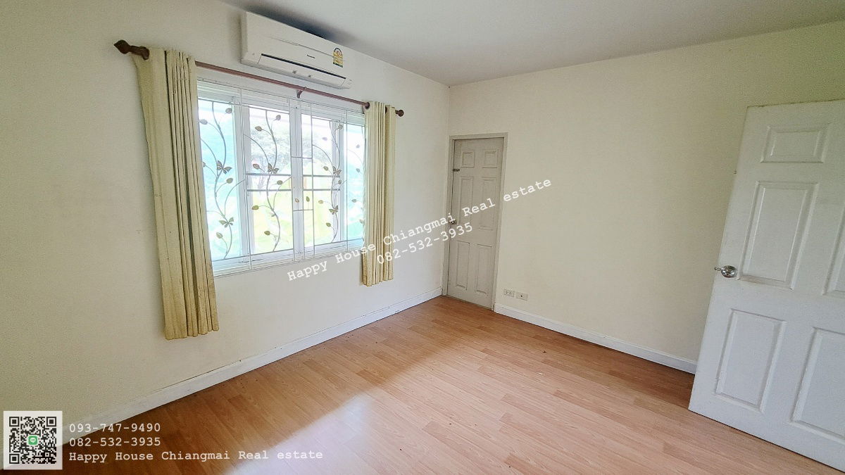 รูป ขาย บ้านเดี่ยว ใน หมู่บ้าน กาญจน์กนก 2 โทร 082-532-3935 - รูปที่ 36/44