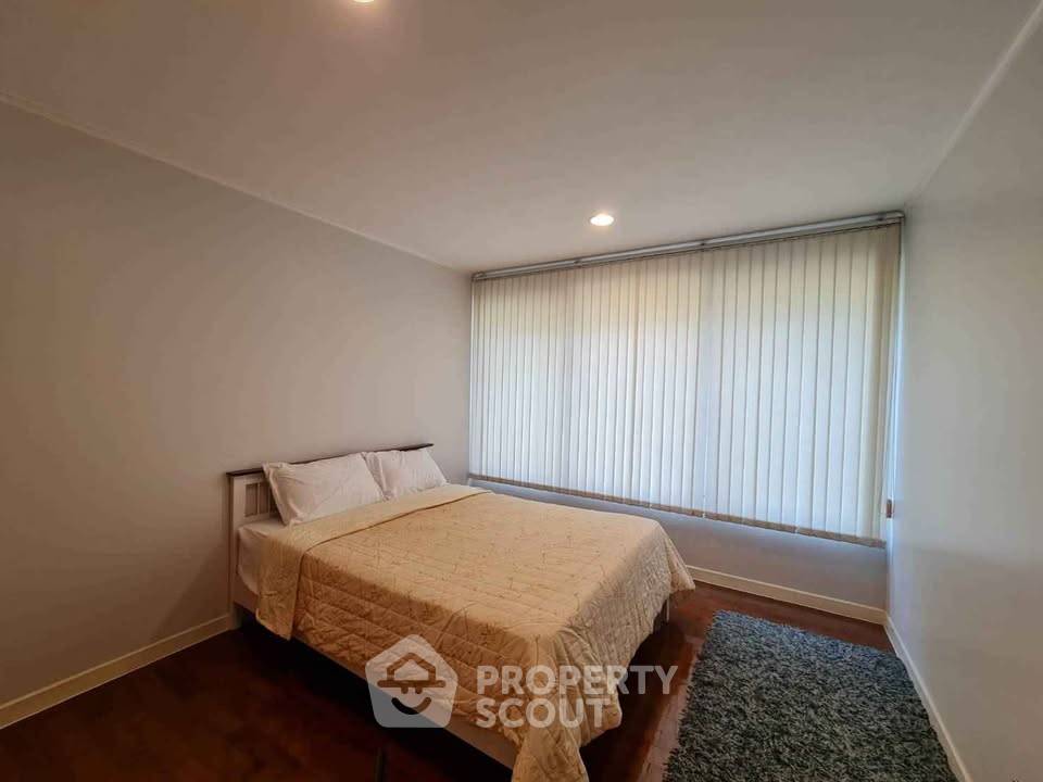 รูป คอนโด 3-ห้องนอน ที่ บ้าน สิริฤดี คอนโดมิเนียม ใกล้ BTS เพลินจิต (ID 2088139) - รูปที่ 10/12