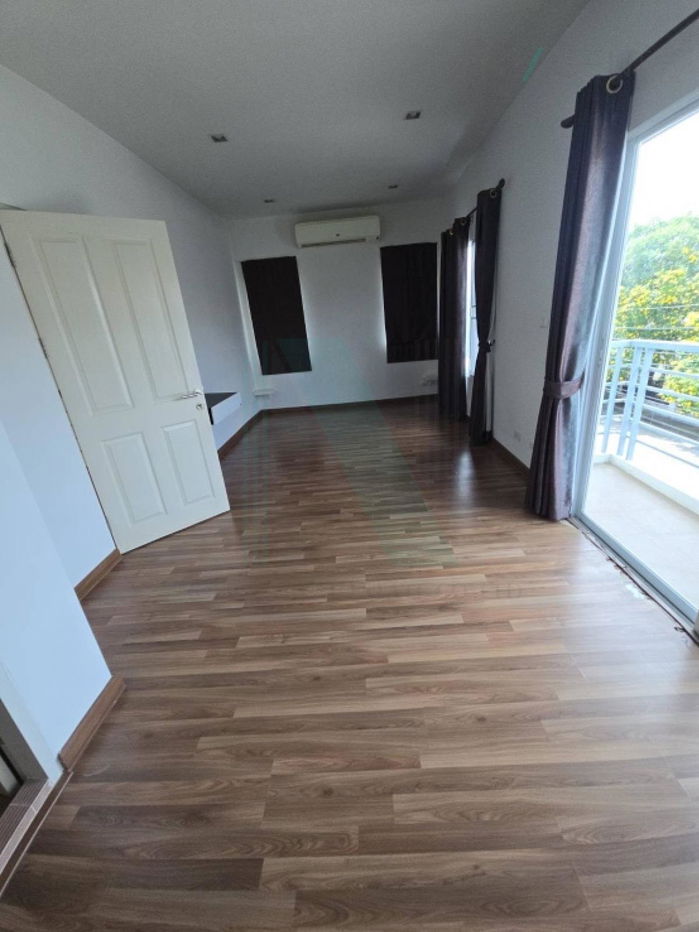 picture 📌 For Sell House PERFECT PARK BANGBUATHONG 2-story 3 bedroom 2 bathroom - 7/8