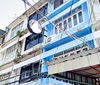 listing thumbnail image 0