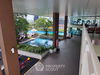 listing thumbnail image 33