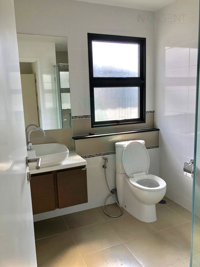 picture 📌 For Sell House THE PLANT EXCLUSIQUE PHATTHANAKAN 38 2-story 3 bedroom 4 bathroom - 5/8