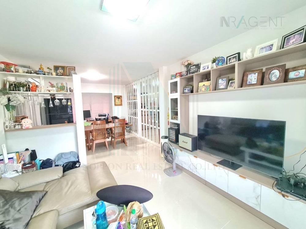 picture 📌 For Sell House CASA PREMIUM RAMA 2 2-story 3 bedroom 3 bathroom - 2/8