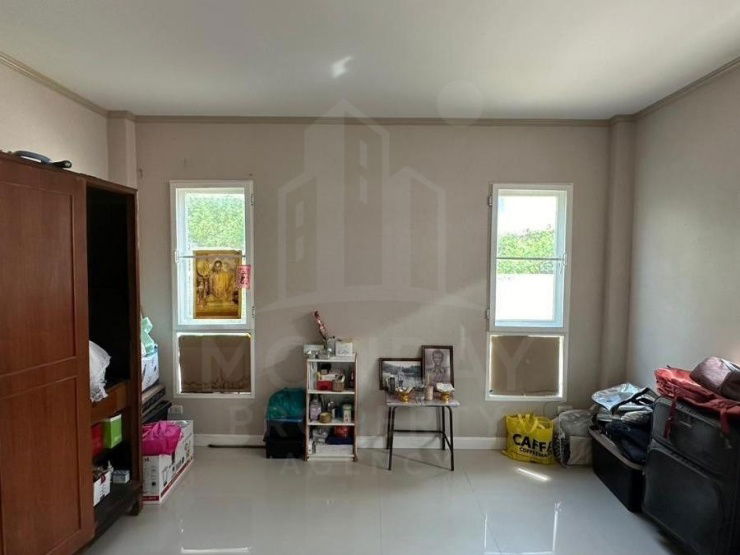 picture For Sale​🔥🔥House at Supalai Park ville Wongwaen-Ratchapruek - 3/10