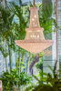 listing thumbnail image 27