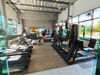 listing thumbnail image 10