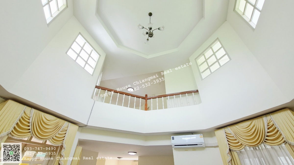 รูป ขาย บ้านเดี่ยว ใน หมู่บ้าน กาญจน์กนก 2 โทร 082-532-3935 - รูปที่ 17/44