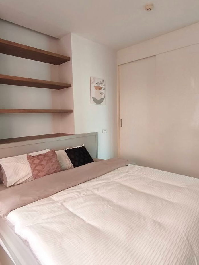 picture Code: KJ8374  for rent T.C. Green // Line ID: @kjcondo (with @) // - 4/14