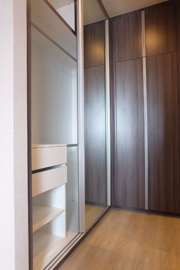 รูป Condo for Sale – Quinn Ratchada 17 (S15-26696) - รูปที่ 8/9