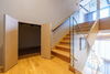 listing thumbnail image 31