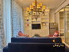 listing thumbnail image 23