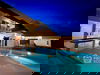 listing thumbnail image 0