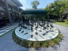 listing thumbnail image 21