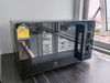 listing thumbnail image 7