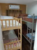 listing thumbnail image 10