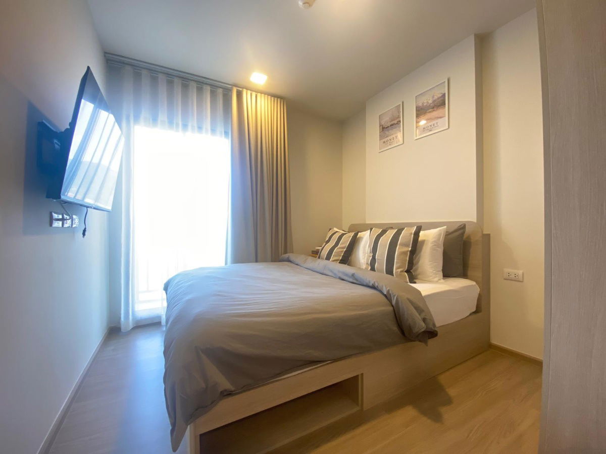 picture DcondoReef 34sq.m 2bedroom for sell Kathu-Central Phuket - 6/12