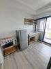 listing thumbnail image 6