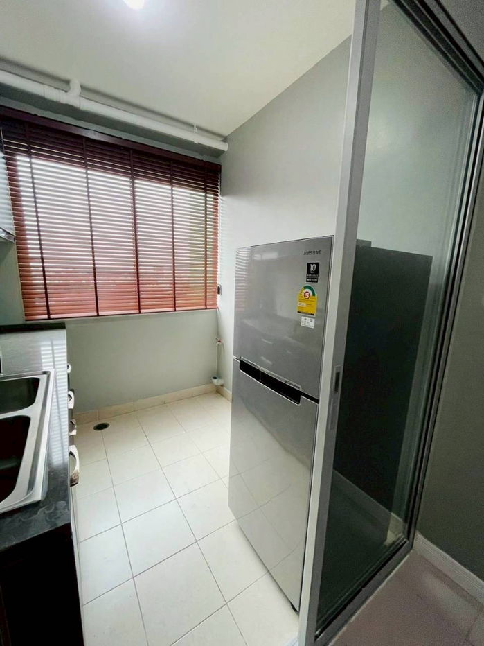 picture For rent at Supalai Park Kaset / Line ID : @bestprice (with @ too) - 7/9