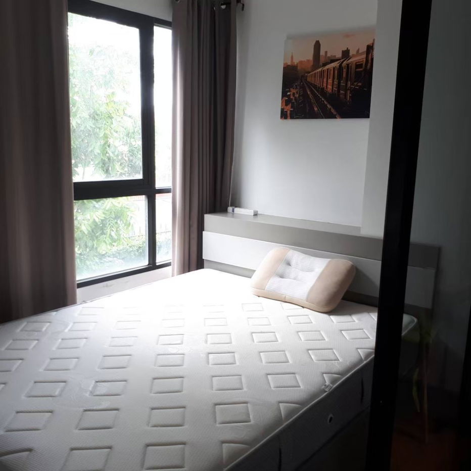 picture Please add me on Line only // 💞 Kensington, Building C, 2nd floor, ready to move in - 2/6
