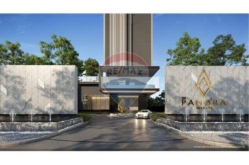 picture [920471004-429] Modern Luxury Condo - The Panora - 17/19