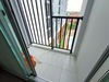 listing thumbnail image 17