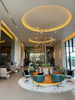 listing thumbnail image 12