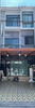 listing thumbnail image 6