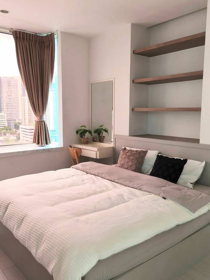 picture Code: KJ8374  for rent T.C. Green // Line ID: @kjcondo (with @) // - 2/14