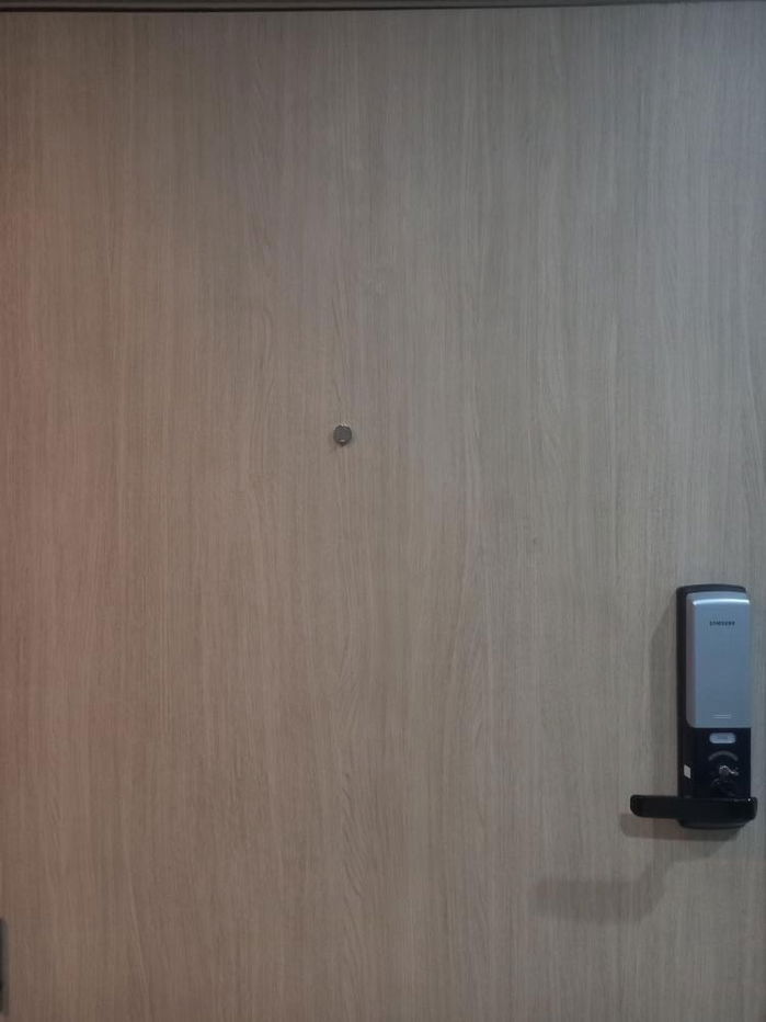 รูป For Rent Condo M Thonglor 10 fully furnished (S15-13128) - รูปที่ 2/14
