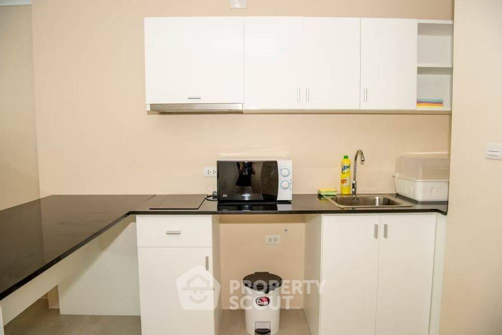 picture 2-BR Condo at My Resort Hua-hin close to Khao Takiab beach (ID 2278855) - 13/15