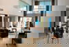 listing thumbnail image 36
