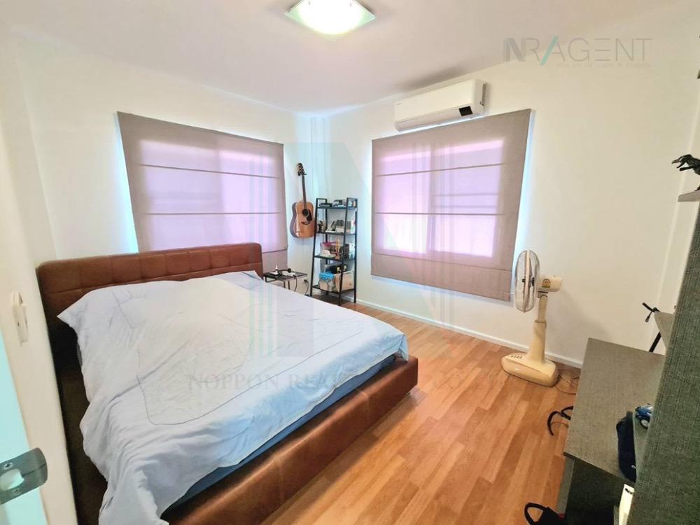 picture 📌 For Sell House CASA PREMIUM RAMA 2 2-story 3 bedroom 3 bathroom - 8/8
