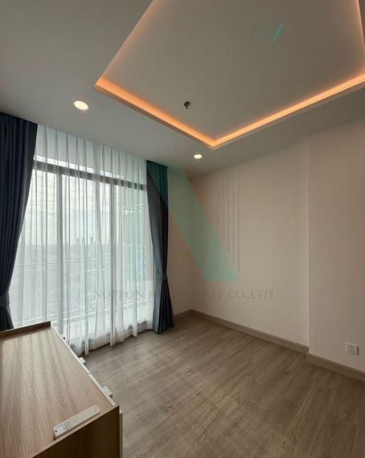 picture For Sell Condo SUPALAI PREMIER SAMSEN-RATCHAWAT Building 1, Floor 15,1 bed room, Room size 49 sqm - 4/8
