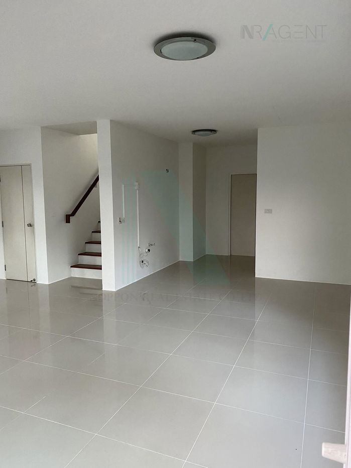 picture 📌 For Sell House CASA PREMIUM RAMA 2 2-story 4 bedroom 5 bathroom - 8/8