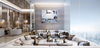 listing thumbnail image 19