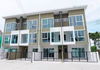 listing thumbnail image 4