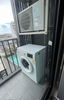 listing thumbnail image 5