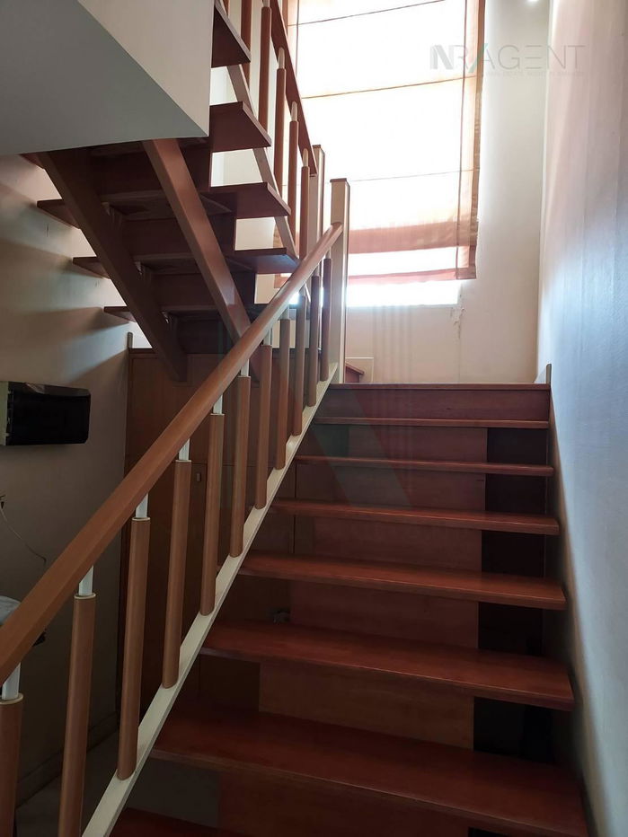 picture 📌 For Sell House THE PLANT RAMKHAMHAENG-WONGWAEN 2-story 3 bedroom 3 bathroom - 5/8