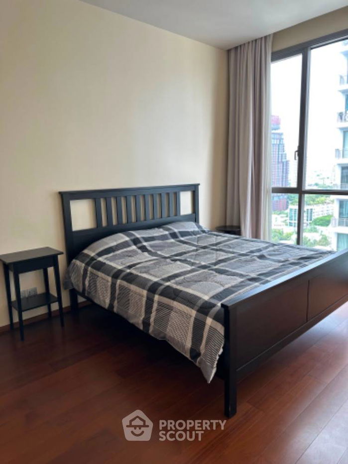 picture 1-BR Condo at Quattro By Sansiri near BTS Thong Lor (ID 2195904) - 12/13