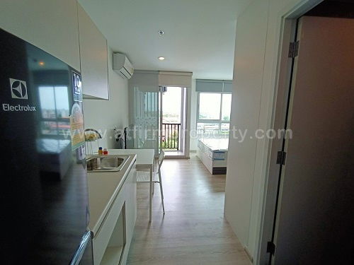 picture For rent  -  Chewathai phetkasem 27 - 11/20