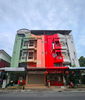 listing thumbnail image 1